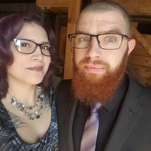 Meet your Posher, Corey